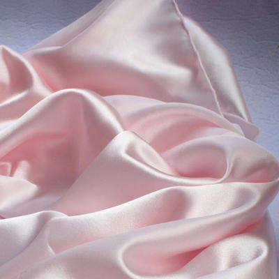 What Is Mulberry Silk?
