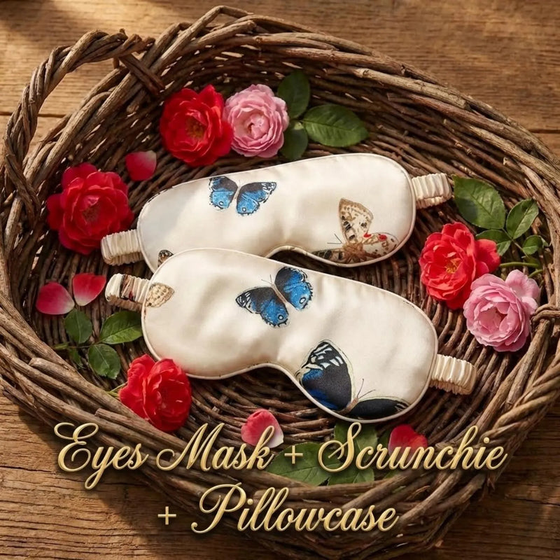Sleep Gift Sets – Complete Your Set