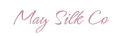 MaySilkCo